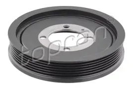 kolo-pasowe-walu-korbowego-208-829-top