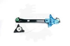 podn-szyby-tyl-pr-ele-vw-polo-01-01skv214-skv