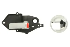 klamka-drzwi-przod-p-pasuje-do-fiat-500-500-c-01-07-6010-07-050408p
