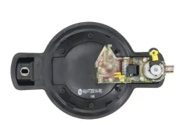 klamka-drzwi-tyl-p-pasuje-do-fiat-doblo-i-03-01-01-10-6010-07-029410p