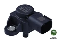 czujnik-podcisnienia-ngk-90833-epbmpn3-a004z-ngk