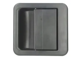 klamka-drzwi-przod-l-p-pasuje-do-citroen-jumper-fiat-ducato-peugeot