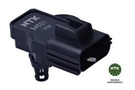czujnik-podcisnienia-ngk-94601-epbbpt4-a011z-ngk
