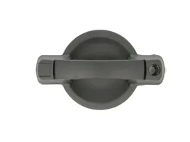 klamka-drzwi-tyl-l-pasuje-do-fiat-doblo-i-03-01-01-10-6010-07-029410lp