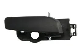 klamka-drzwi-tyl-l-pasuje-do-citroen-nemo-fiat-fiorino-qubo-peugeot