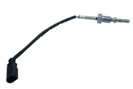 czujnik-temperatury-spalin-rta9000-ee140-ngk