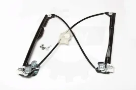 podn-szyby-prz-le-ele-vw-touran-05-01skv151-skv