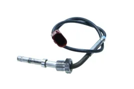 czujnik-temperatury-spalin-rta9000-ee094-ngk