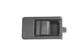 klamka-drzwi-tyl-p-pasuje-do-citroen-jumper-fiat-ducato-peugeot-boxer