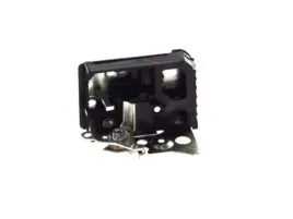 zamek-drzwi-przesuwnych-p-pasuje-do-citroen-jumper-fiat-ducato-peugeot