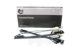 podn-szyby-prz-le-ele-vw-t5-03-01skv921-skv