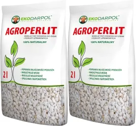 agroperlit-perlit-ogrodniczy-spulchniacz-drenaz-dodatek-do-podloza-ziemi-2l