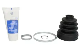 zestaw-oslony-przegubu-302-208-top