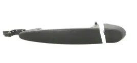 klamka-drzwi-przod-tyl-p-pasuje-do-bmw-3-e90-e91-3-e92-e93-x5-e70-x6