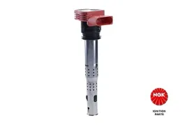 cewka-zaplonowa-u5014-ngk