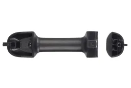 klamka-drzwi-przod-tyl-l-p-pasuje-do-ford-transit-tourneo-connect-i