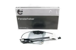 podn-szyby-tyl-le-ele-skoda-roomster-06-01skv873-skv