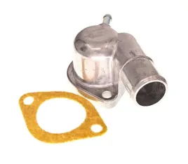 kolnierz-przewodu-plynu-chlodzacego-301-758-top