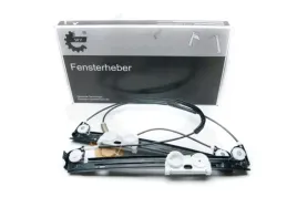 podn-szyby-prz-le-ele-mini-02-01skv631-skv