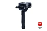 cewka-zaplonowa-u5004-ngk