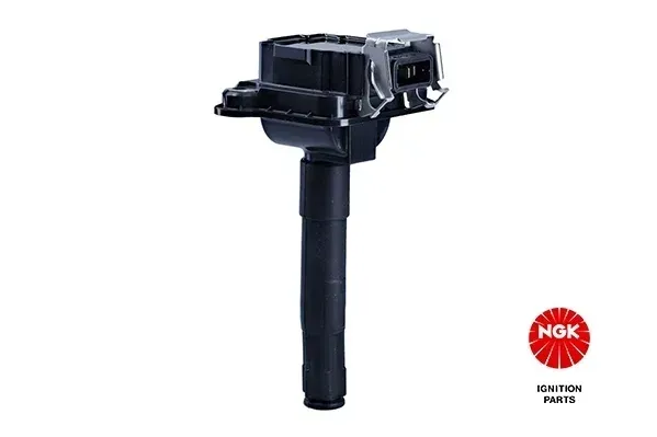 cewka-zaplonowa-u5004-ngk