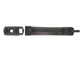 klamka-drzwi-przod-l-pasuje-do-ford-mondeo-iii-10-00-05-03