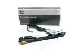 podn-szyby-prz-pr-ele-opel-insignia-08-01skv842-skv