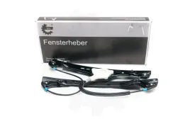 podn-szyby-prz-le-ele-bmw-3-e90-05-01skv931-skv