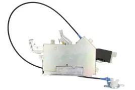 zamek-drzwi-przesuwnych-p-pasuje-do-ford-transit-v-transit-v-fl