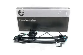 podn-szyby-prz-le-ele-land-freelander-98-01skv821-skv