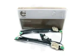 podn-szyby-prz-pr-ele-audi-a4-08-01skv582-skv