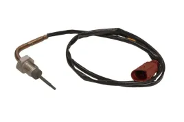 czujnik-temperatury-spalin-vw165j-ewe-ngk