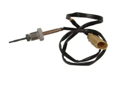 czujnik-temperatury-spalin-vw184j-ewe-ngk
