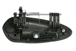 klamka-drzwi-tyl-l-pasuje-do-fiat-grande-punto-punto-punto-evo-punto