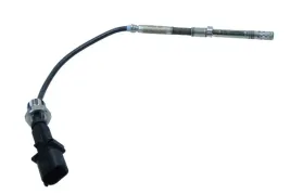 czujnik-temperatury-spalin-rta9000-ee029-ngk