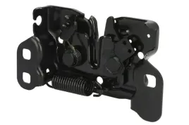zamek-pokrywy-silnika-pasuje-do-jeep-cherokee-kl-11-13-6010-03-3206420p