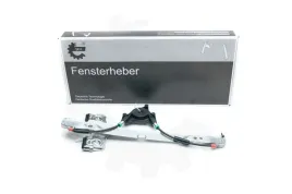 podn-szyby-prz-pr-ele-ford-fiesta-08-01skv772-skv