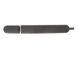 klamka-drzwi-przod-tyl-l-p-pasuje-do-ford-fiesta-v-fusion-11-01-12-12