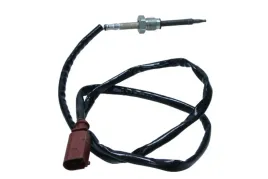 czujnik-temperatury-spalin-rta9000-ee007-ngk