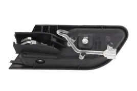klamka-drzwi-tyl-p-pasuje-do-bmw-x5-e53-05-00-12-03-6010-05-014408tp