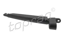ramie-wycieraczki-208-735-top