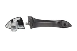 klamka-drzwi-tyl-l-pasuje-do-bmw-x5-e53-05-00-12-06-6010-05-014403p