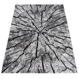 dywan-160x220-szary-do-salonu-pien-drzewa-natura-efekt-3d-loft-deluxe-tree