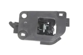 klamka-drzwi-przod-tyl-l-pasuje-do-fiat-punto-ii-09-99-03-12