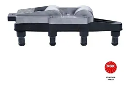 cewka-zaplonowa-u6020-ngk