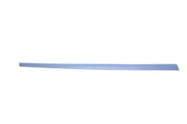 listwa-nadwozia-na-drzwi-l-pasuje-do-ford-fiesta-v-3d-03-05-06-08