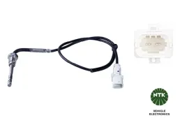 czujnik-temperatury-spalin-rta9000-ee013-ngk