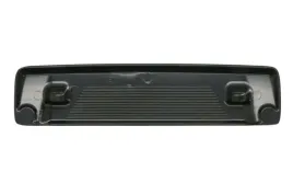 klamka-drzwi-przod-tyl-l-p-pasuje-do-bmw-3-e30-09-82-12-86