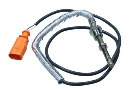czujnik-temperatury-spalin-rta9000-ee010-ngk