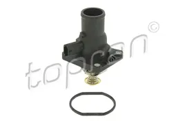 termostat-srodka-chlodzacego-208-521-top